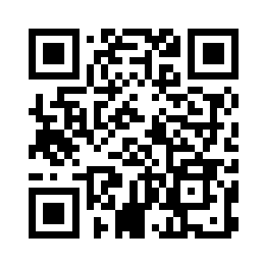 Battleresort.com QR code