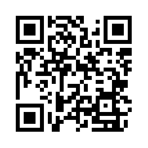 Battleroadusa.net QR code