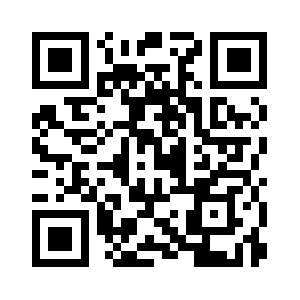 Battleroyaleforums.com QR code