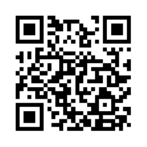 Battleship-game.org QR code