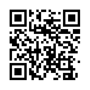 Battlestancetyler.com QR code