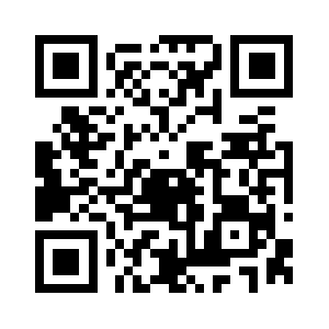 Battlestargaming.com QR code