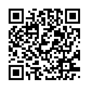 Battleswordproductions.com QR code