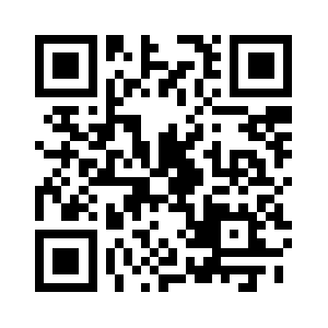 Battletourism.ca QR code