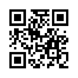 Battota.org QR code