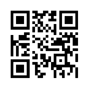 Battscycle.com QR code