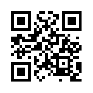 Batu-bacan.com QR code