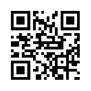 Batu-han.com QR code