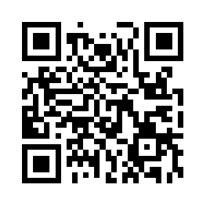 Batubacankuy.com QR code