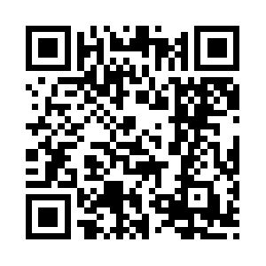 Batukaras-sunrise-resort.com QR code