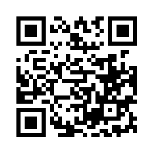 Batumhavalisi.com QR code