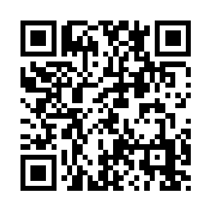 Batumibotanicalgarden.com QR code