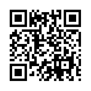 Batuquecerrado.com.br QR code