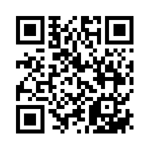 Batutamusical.com QR code