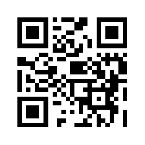 Bau.edu.bd QR code