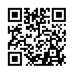 Baublecentral.com QR code