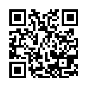 Baublesandbeads.biz QR code