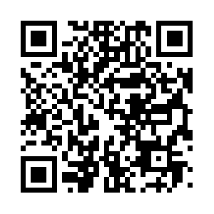 Baublesandbows.myshopify.com QR code