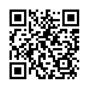 Baublesbybalz.com QR code