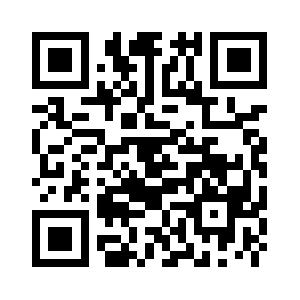 Baublesbybella.com QR code