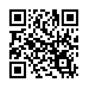 Baublesbychampagne.com QR code