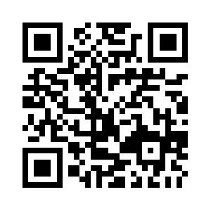 Baublesbythebayarea.com QR code