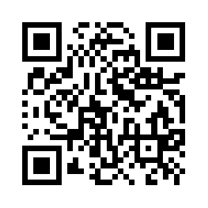 Baubridgeandkay.com QR code