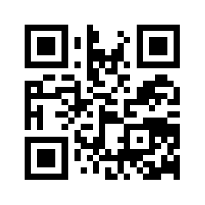 Baucesbeme.gq QR code