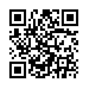 Bauchbeinepouebungen.org QR code