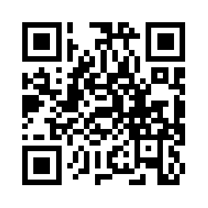 Bauchgefuehl.biz QR code