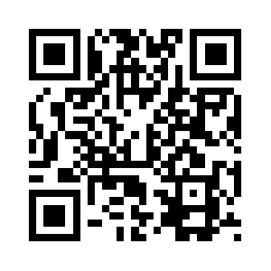 Bauchmuskel-experte.com QR code