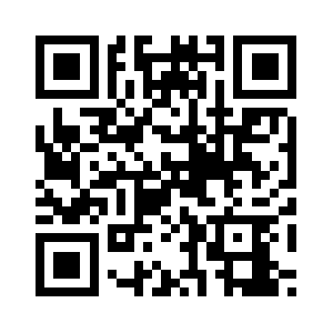 Bauchredner.biz QR code