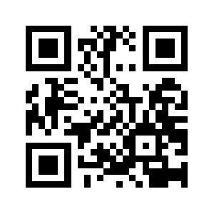 Baudb.com QR code