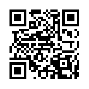 Baudenkmal-leipzig.com QR code