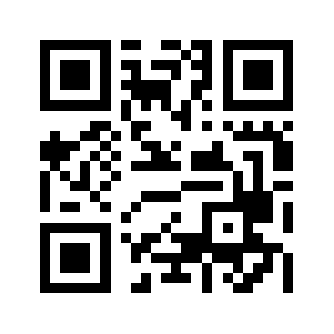 Baudobruxo.com QR code