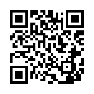 Bauer-group.com QR code