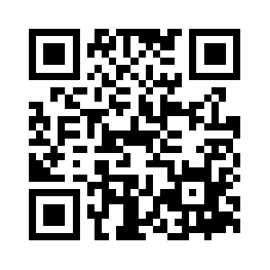 Bauer-kompressoren.de QR code