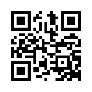 Bauerfeind.de QR code