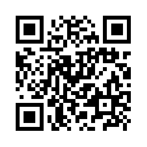 Bauerheatenergy.com QR code