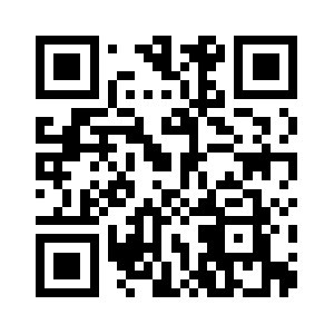 Bauericehockey.com QR code