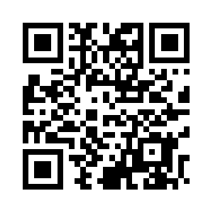 Bauerijshockeystore.com QR code