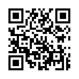 Bauerinfluence.info QR code