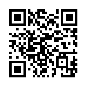 Bauerivever.com QR code