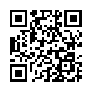 Bauerle-trans.info QR code