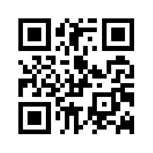 Bauerslawn.com QR code