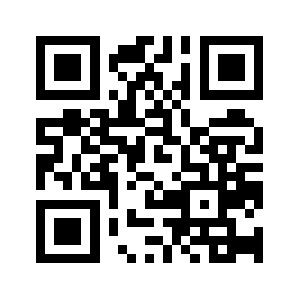 Bauet.ac.bd QR code