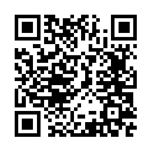 Baugherandsonsdrywallinc.com QR code