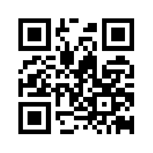 Baughvi.net QR code