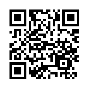 Baugrundstueck.biz QR code