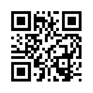 Bauhaus.ch QR code